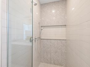 96 Otis St 1, Cambridge MA 02141