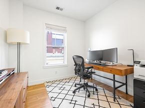 96 Otis St 1, Cambridge MA 02141