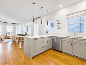 96 Otis St 1, Cambridge MA 02141