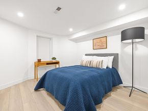 96 Otis St 1, Cambridge MA 02141