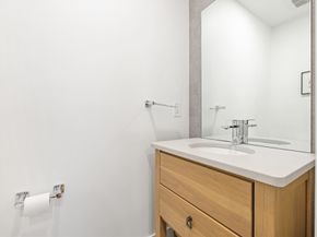 96 Otis St 1, Cambridge MA 02141