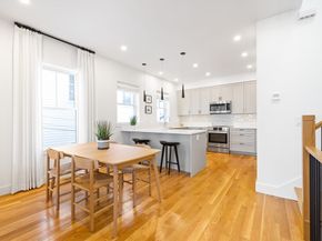 96 Otis St 1, Cambridge MA 02141