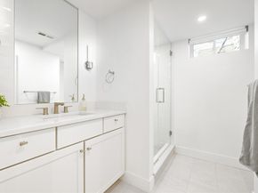 96 Otis St 1, Cambridge MA 02141