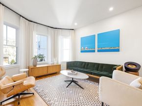 96 Otis St 1, Cambridge MA 02141