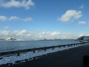 191 N Shore Rd, Revere MA 02151