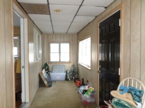 191 N Shore Rd, Revere MA 02151