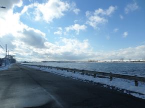 191 N Shore Rd, Revere MA 02151