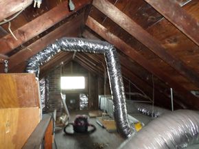 191 N Shore Rd, Revere MA 02151