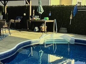 191 N Shore Rd, Revere MA 02151