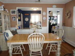 191 N Shore Rd, Revere MA 02151