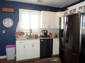 191 N Shore Rd, Revere MA 02151