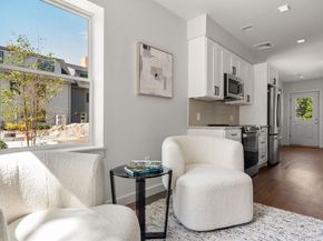 3A Wilson St 3A, Natick MA 01760