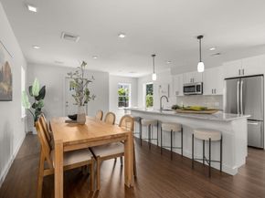 3A Wilson St 3A, Natick MA 01760