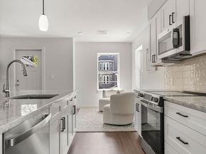 3A Wilson St 3A, Natick MA 01760