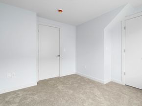 3A Wilson St 3A, Natick MA 01760