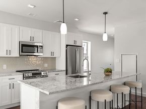 3A Wilson St 3A, Natick MA 01760