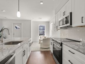 3A Wilson St 3A, Natick MA 01760