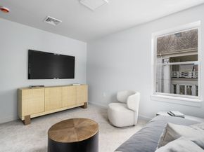 3A Wilson St 3A, Natick MA 01760