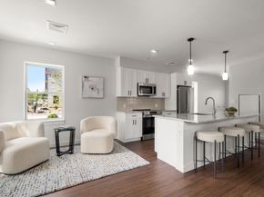 3A Wilson St 3A, Natick MA 01760