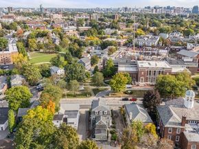 370 Washington St, Brookline MA 02445