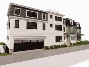 370 Washington St, Brookline MA 02445