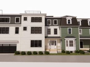 370 Washington St, Brookline MA 02445