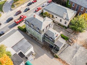 370 Washington St, Brookline MA 02445