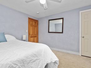 11 Sharon Ave, Norfolk MA 02056