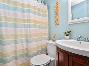 11 Sharon Ave, Norfolk MA 02056