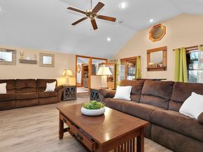 11 Sharon Ave, Norfolk MA 02056