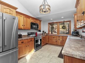 11 Sharon Ave, Norfolk MA 02056