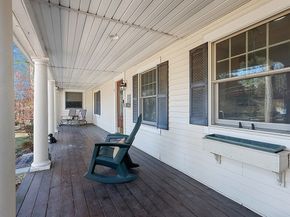 11 Sharon Ave, Norfolk MA 02056