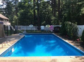 11 Sharon Ave, Norfolk MA 02056