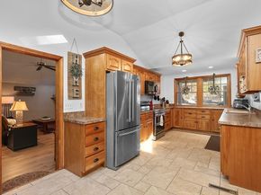 11 Sharon Ave, Norfolk MA 02056