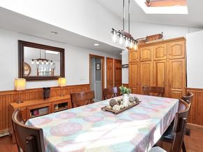 11 Sharon Ave, Norfolk MA 02056