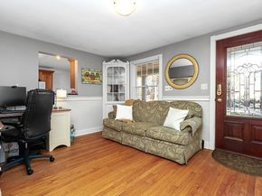 11 Sharon Ave, Norfolk MA 02056