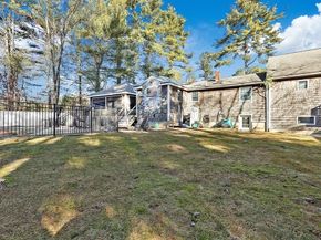 11 Sharon Ave, Norfolk MA 02056