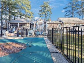 11 Sharon Ave, Norfolk MA 02056