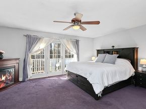 11 Sharon Ave, Norfolk MA 02056