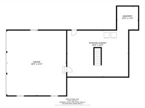 11 Sharon Ave, Norfolk MA 02056