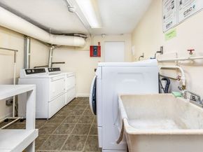 6 Mcdewell Ave. 4, Danvers MA 01923