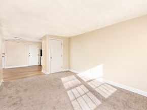 6 Mcdewell Ave. 4, Danvers MA 01923