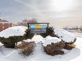 6 Mcdewell Ave. 4, Danvers MA 01923