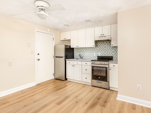 6 Mcdewell Ave. 4, Danvers MA 01923