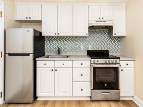 6 Mcdewell Ave. 4, Danvers MA 01923