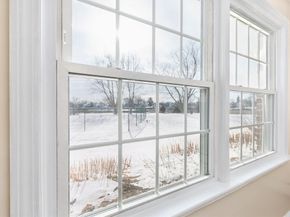 6 Mcdewell Ave. 4, Danvers MA 01923