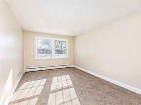 6 Mcdewell Ave. 4, Danvers MA 01923