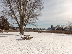 6 Mcdewell Ave. 4, Danvers MA 01923