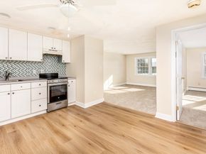 6 Mcdewell Ave. 4, Danvers MA 01923