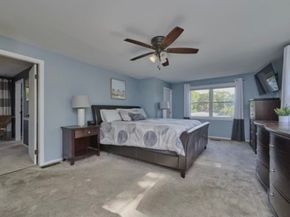 35 Catherine Drive, Peabody MA 01960